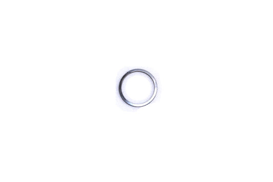 Pinion Gear Shaft Snap Ring