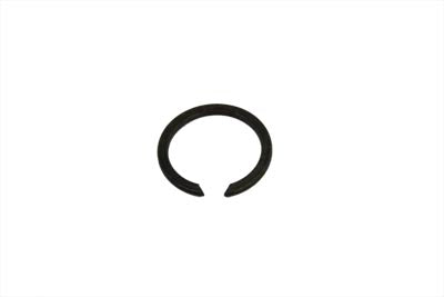 Transmission Gear Snap Ring
