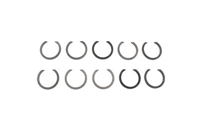 Transmission Mainshaft Ring