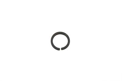 Valve Guide Retaining Snap Ring