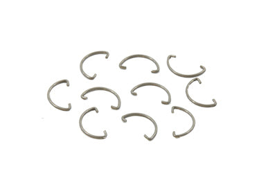 Oil Filter Retainer Clip