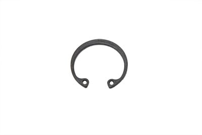 Fork Damper Piston Ring