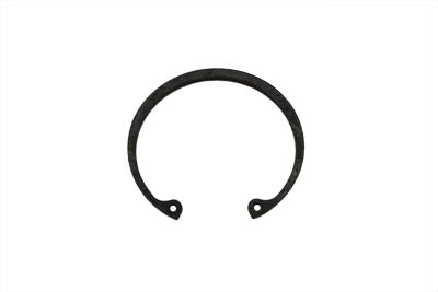 Clutch Drum Retaining Ring