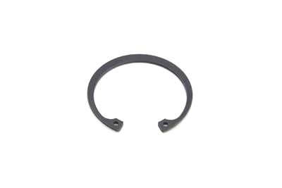 Clutch Pressure Plate Snap Ring