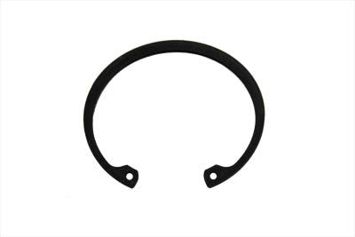 Mainshaft Bearing Retaining Ring