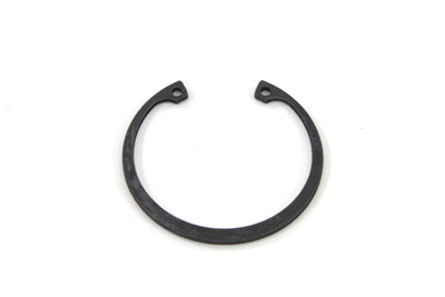 Clutch Guide Snap Ring