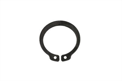 Clutch Drum Snap Ring