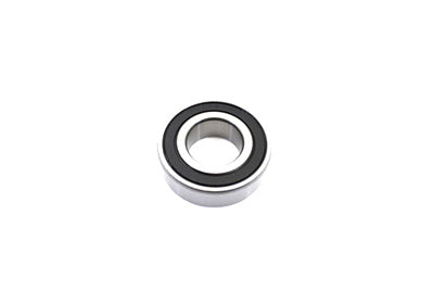 Sealed Inner Primary Cover Bearing