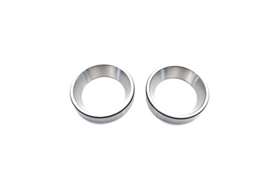 Swingarm Race Set