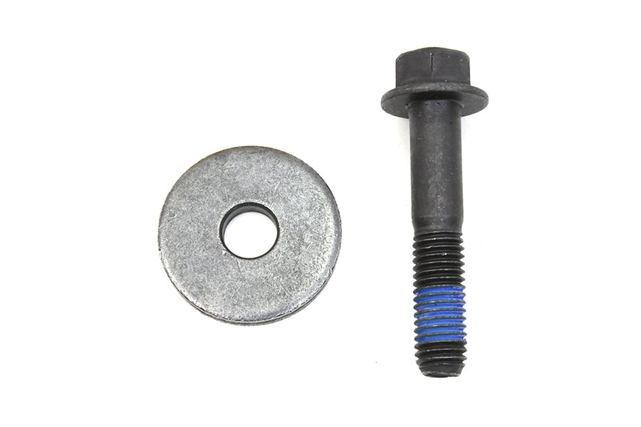 Sprocket Bolt Kit