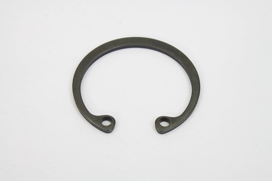 Magneto Rotor Shaft End Snap Ring