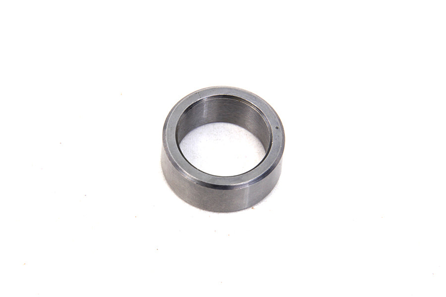 Magneto Outer Bearing Race
