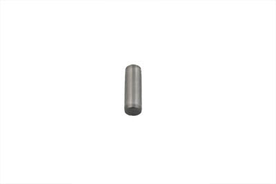 Handlebar Throttle Plunger Pin