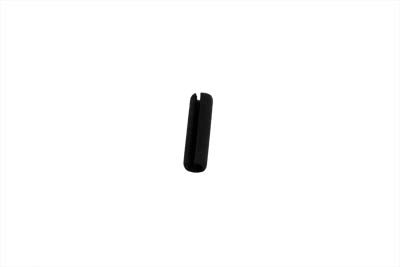 Ignition Points Breaker Roll Pin