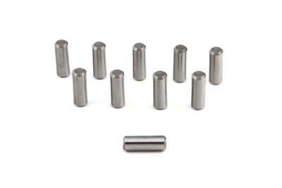 Cam Cover Pin