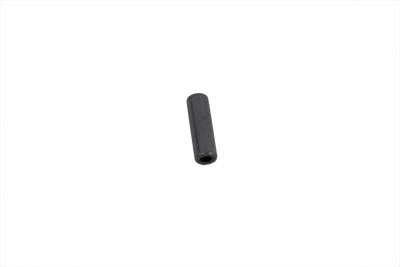 Tappet Roller Bearing Pin