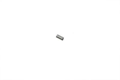 Cam Bushing Pin