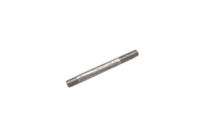 Primary Chain Shoe Stud Adjuster