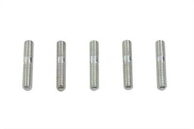Exhaust Stud