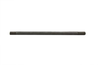 Inner Primary Cover Breather Stud