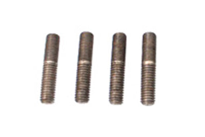 Cylinder Base Stud