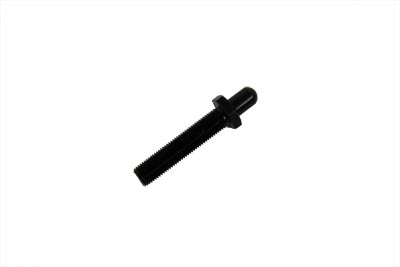 Pushrod Adjuster Screw