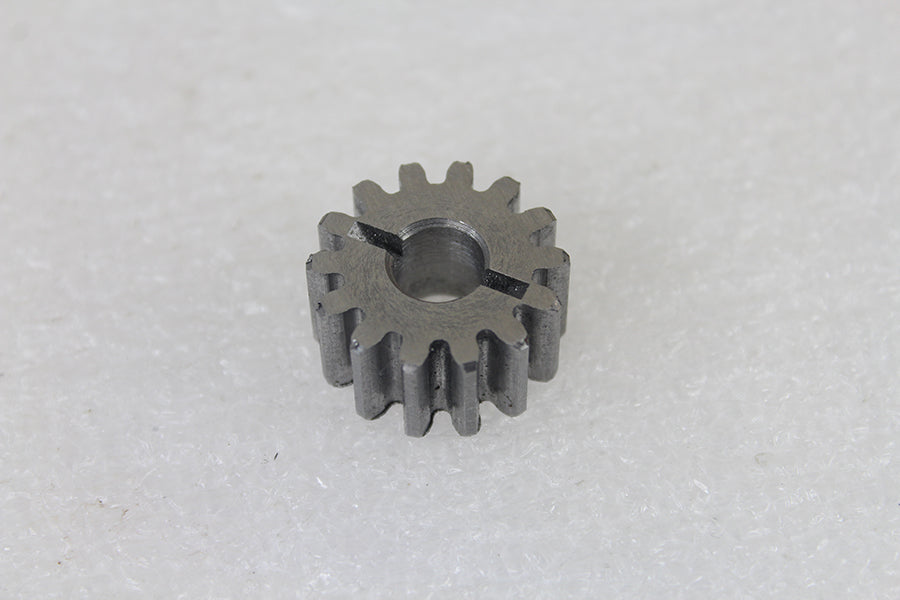 Scavenger Oil Pump Idler Gear