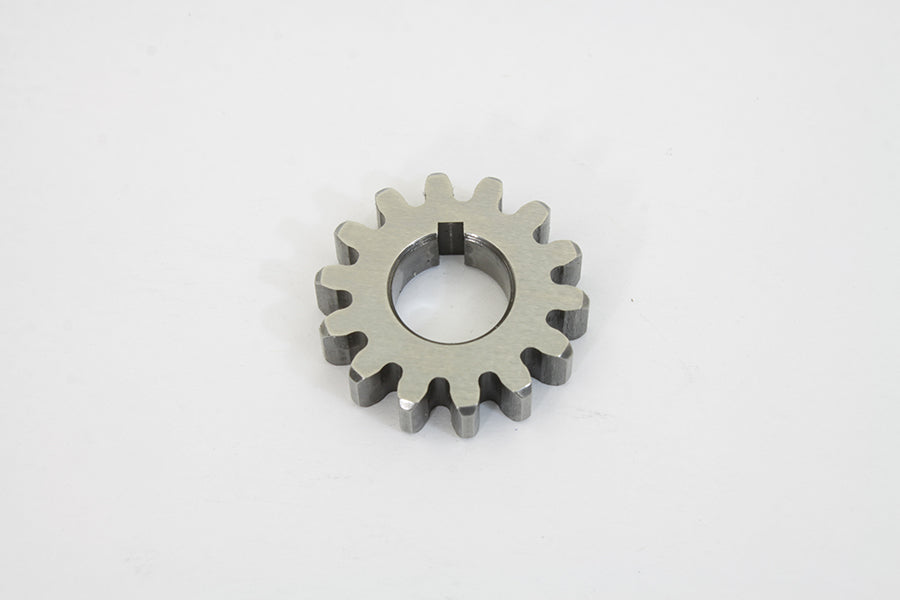 Oil Pump Feed Drive Gear