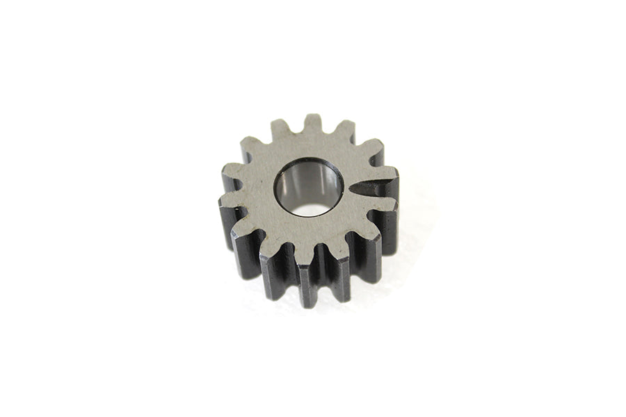 Scavenger Oil Pump Idler Gear