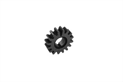 Scavenger Oil Pump Gear