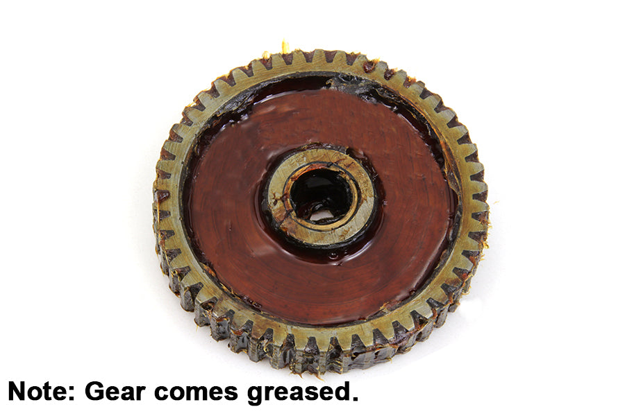 45 W&G Idler Gear