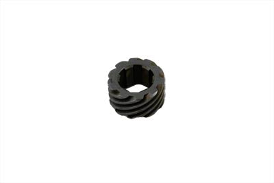 Oil Pump Drive Gear