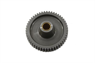 Cam Chest Idler Gear