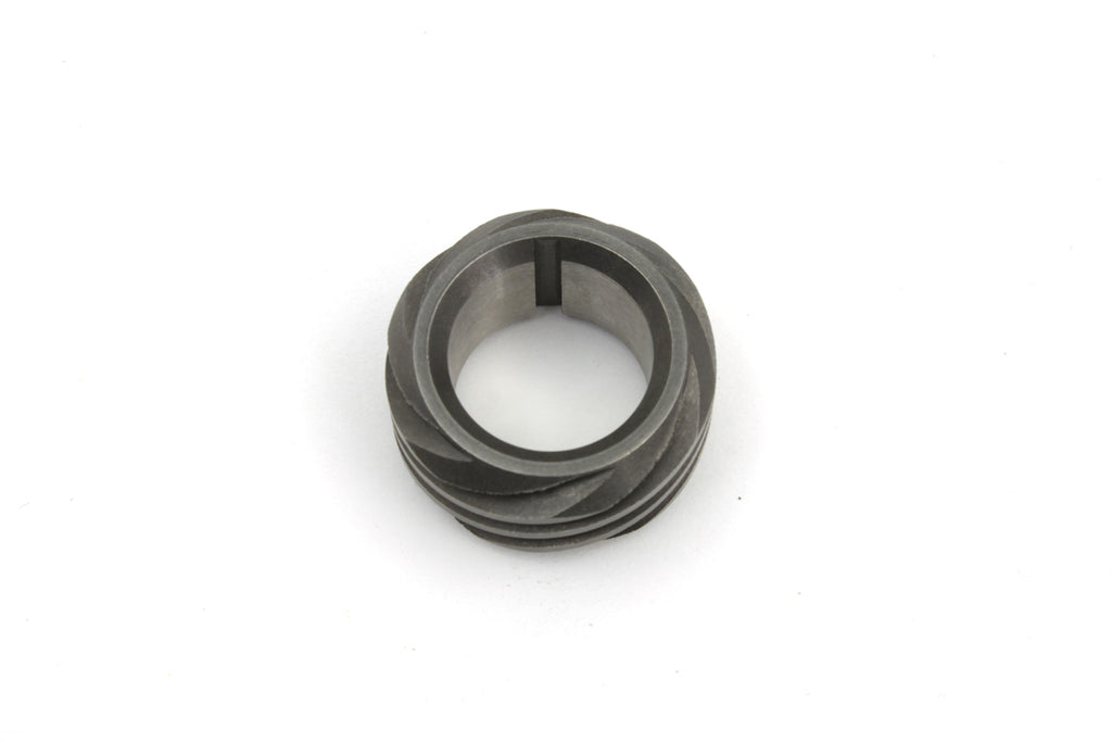 Oil Pump Drive Gear