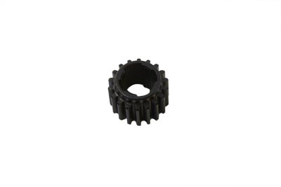 Pinion Shaft Standard Size Gear