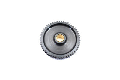Cam Chest Idler Gear