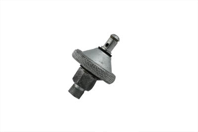 SV Oil Pressure Switch