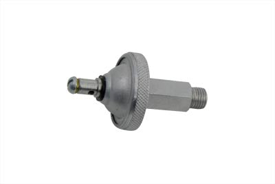 Oil Pressure Switch