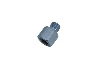 Oil Pressure Switch Fitting