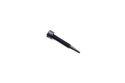 Oil Pump Adjuster Screw