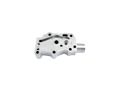 Replica Oil Pump Body