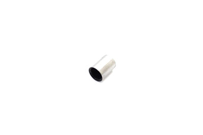 Oil Pump Relief Valve