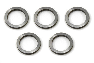 Cam Bearing Washer .065 Size