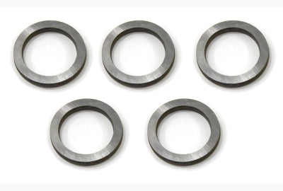 Cam Bearing Washer .100 Size
