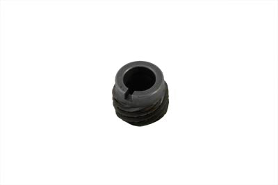 Oil Pump Drive Gear