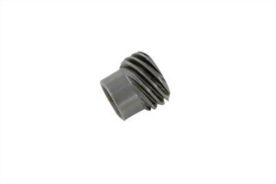 Oil Pump Drive Gear