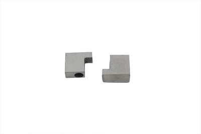 Oil Pump Feed Vane