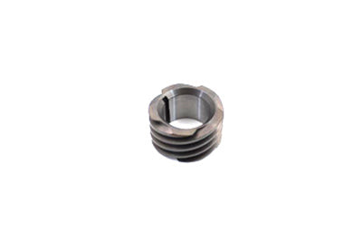 Oil Pump Drive Gear