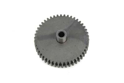 Generator Idler Gear