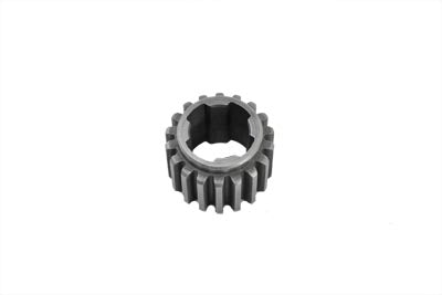 Replica Pinion Shaft Gear Standard